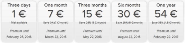 煮小鱼干增加一步，连骨..